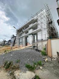2 bedroom Flat / Apartment for sale Lekki Phase 1 Lekki Lagos