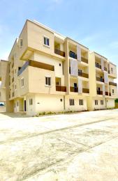 2 bedroom Flat / Apartment for sale Abraham adesanya estate Ajah Lagos