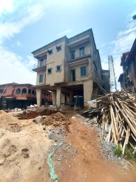 2 bedroom Flat / Apartment for sale Ogba Lagos