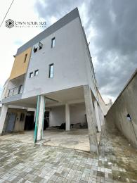 2 bedroom Flat / Apartment for sale Ologolo Lekki Lagos