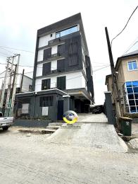 2 bedroom Flat / Apartment for sale Ikoyi Lagos