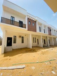 2 bedroom Flat / Apartment for sale Ajah Lagos