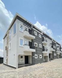 2 bedroom Flat / Apartment for sale Apo Abuja