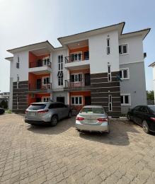 2 bedroom Flat / Apartment for sale Idu Abuja