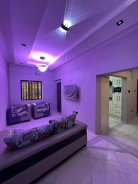 2 bedroom House for sale In A Secured And Gated Estate Less Than 10mins To Mmia Adeniyi Jones Ikeja Lagos