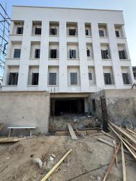 2 bedroom House for sale 2 Bedroom Apartment Located Ilasan Ikate Lekki Ilasan Lekki Lagos