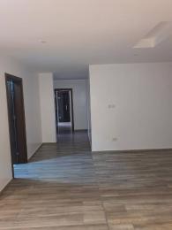 2 bedroom Flat / Apartment for sale Ikate Lekki Lagos