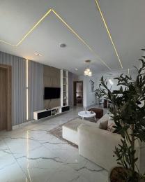 2 bedroom Flat / Apartment for sale Lekki Lagos