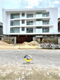 2 bedroom Flat / Apartment for sale ONIRU Victoria Island Lagos