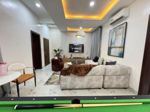 2 bedroom Flat / Apartment for sale Ikate Lekki Lagos
