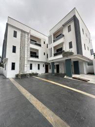 2 bedroom House for sale Ikate Lekki Ikate Lekki Lagos