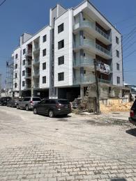 2 bedroom House for sale Phase 1 Lekki Phase 1 Lekki Lagos