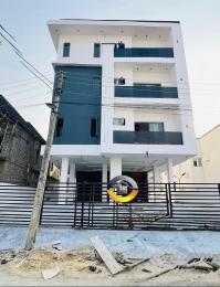 2 bedroom Flat / Apartment for sale Ajah Lagos