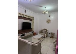 2 bedroom Flat / Apartment for sale Igbo-efon Lekki Lagos