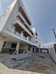 2 bedroom Flat / Apartment for sale Lekki Phase 1 Lekki Lagos
