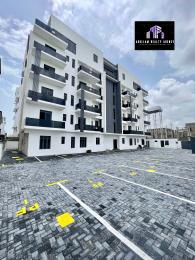 2 bedroom Flat / Apartment for sale Ikate Lekki Lagos