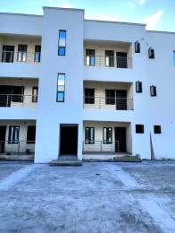 Flat / Apartment for sale ?? Near Novare Lekki Mall (shoprite), Sangotedo, Ajah, Lagos Monastery road Sangotedo Lagos