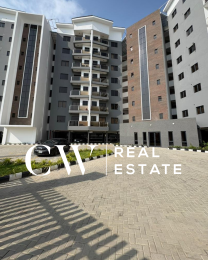 2 bedroom Flat / Apartment for sale Lekki Ikate Lekki Lagos