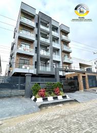 2 bedroom Flat / Apartment for sale Ikate Lekki Lagos