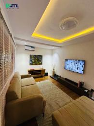 2 bedroom Flat / Apartment for shortlet Rotimi Williams, Awosika, Old Bodija Ibadan Oyo