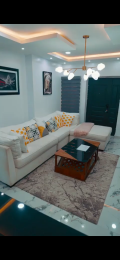 2 bedroom Flat / Apartment for shortlet Orchid Lekki Lagos