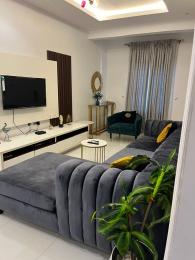 2 bedroom Flat / Apartment for shortlet Freedom Way Ikate Ikate Lekki Lagos
