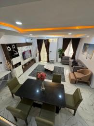 2 bedroom Flat / Apartment for shortlet Ikeja GRA Ikeja Lagos