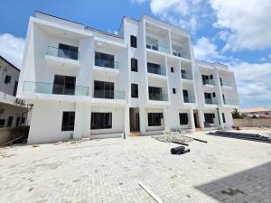 1 bedroom Flat / Apartment for sale VGC Lekki Lagos