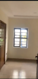 2 bedroom Flat / Apartment for rent Sangotedo Ajah Lagos