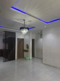 2 bedroom House for rent Conservation Road Lekki Chevron Lekki Lagos