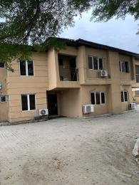 2 bedroom Flat / Apartment for rent Unity Avenue Ado Road Ajah Lagos