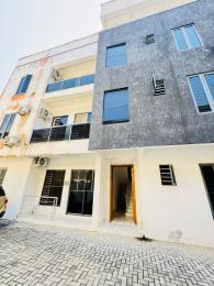 2 bedroom Flat / Apartment for sale Orchid Orchid Lekki Lagos