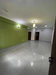 2 bedroom Flat / Apartment for rent Ikate Lekki Lagos