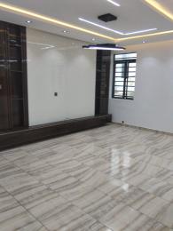 2 bedroom House for rent Salem, Ikate Lagos. Ikate Lekki Lagos