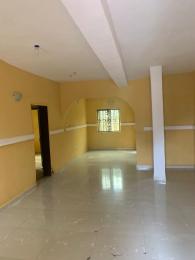 2 bedroom Flat / Apartment for rent Sunshine Bus Stop, Atan Ado Odo/Ota Ogun