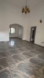 2 bedroom House for rent Mini Estate By Gaat Gaduwa Abuja