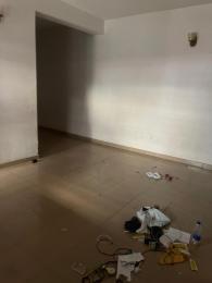 2 bedroom Flat / Apartment for rent Saka Olugunna, Off Mobil Road Ilaje Ajah Lagos