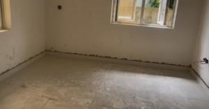 2 bedroom Flat / Apartment for rent Eleganza Gardens VGC Lekki Lagos