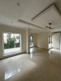 2 bedroom Flat / Apartment for rent Lekki Phase 1 Lekki Lagos