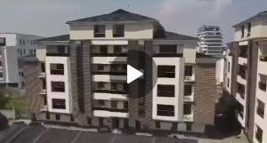 2 bedroom Flat / Apartment for sale Shoreline Drive Ikoyi Lagos