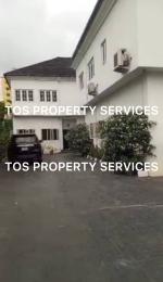 2 bedroom Flat / Apartment for rent Lekki Phase 1 Lekki Phase 1 Lekki Lagos