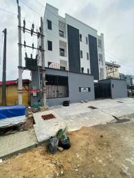 2 bedroom House for sale Ikate Lekki Lagos