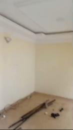 2 bedroom Flat / Apartment for rent Abesan Estate Extension Ipaja Ipaja Lagos