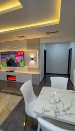 2 bedroom Flat / Apartment for shortlet Allen Avenue Ikeja Lagos