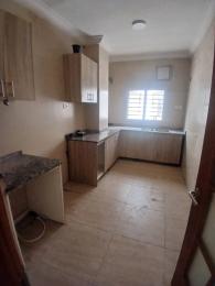 2 bedroom House for rent Osapa London Lekki. Osapa london Lekki Lagos