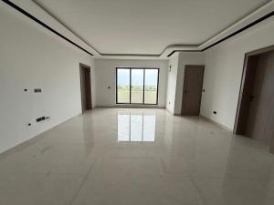 2 bedroom Flat / Apartment for rent Lekki Phase 1 Lekki Lagos