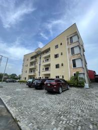 2 bedroom Flat / Apartment for rent VGC Lekki Lagos