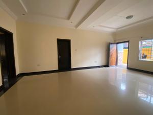 2 bedroom House for rent Lekki Phase 1 Lekki Lagos