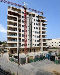 2 bedroom Flat / Apartment for sale Ikoyi Lagos