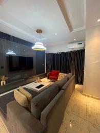 2 bedroom House for rent Lekki Phase 1 Lekki Lagos